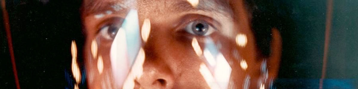 2001: A Space Odyssey | 2025-08-30 @ Films At The Fort